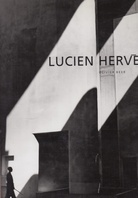 LUCIEN HERVE