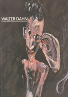 WALTER DAHN