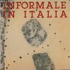 INFORMALE IN ITALIA