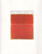 ROTHKO/ GIOTTO