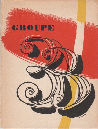 Groupe 33