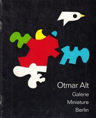 Otmar Alt. galerie miniature 