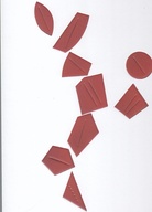 LUCIO FONTANA. RETROSPECTIVE