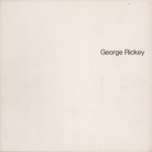 George Rickey