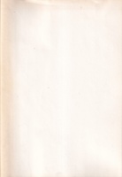 Martin Noel. gezeichnet