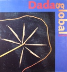 Dada global