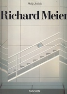 Richard Meier