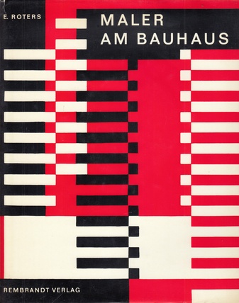 Maler am Bauhaus