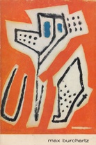max burchartz 1887 - 1961