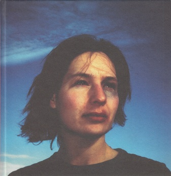 Rosemarie Trockel. Works on Paper