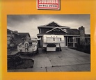 Suburbia by Bill Owens