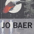 Jo Baer [Museum Ludwig Köln 2013]