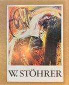 W. STÖHRER