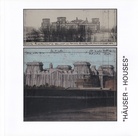 HÄUSER - HOUSES
