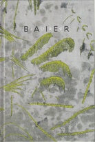 Jörg Baier