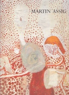 Martin Assig