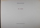 EL CASO