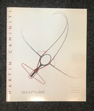 SCULPTURES