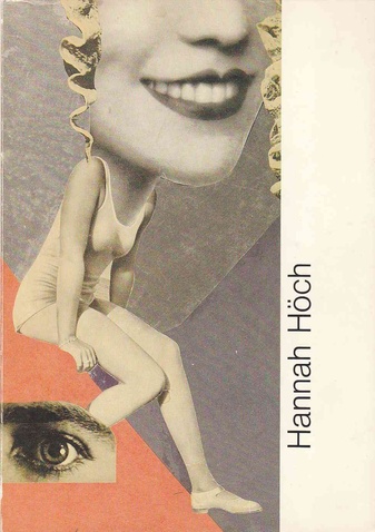 Collage 1889-1978