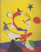 Miró