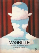 Magritte. The True Art of Painting