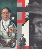 Der neue Staat. Zwischen Experiment und Repräsentation. Polnische Kunst 1918 - 1939