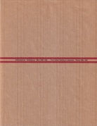 Wiener Aktionismus/ Viennese Actionism. 2 Bände/ Volumes. Bd./ Vol.1: Aktionsmalerei Aktionismus. Wien 1960 - 1965/ From Action Painting to Actionism. Vienna 1960 - 1965 & Bd./ Vol. 2: Wien/ Vienna 1960 -1971. Der zertrümmerte Spiegel/ The Shattered Mirror