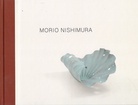 MORIO NISHIMURA. OBLIVION - ZUGANG ZUM PARADIES