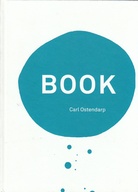 Carl Ostendarp. Book