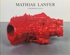 MATHIAS LANFER. THERMOPLASTE