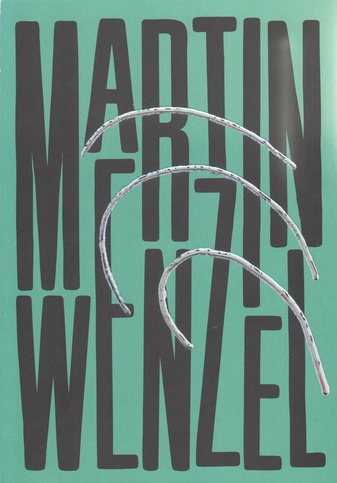 MARTIN WENZEL