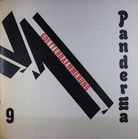 Panderma Nr.9