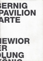 Heimo Zobernig. Austrian Pavilion. Biennale Arte 2015