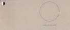THE CIRCLE GALLERY. ARTY GRIMM & HEIKO RÄPPLE