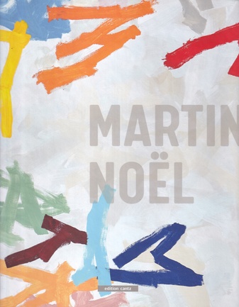 MARTIN NOEL