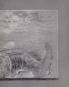 Rudolf Schoofs. Israel und Vietnam. Die Schrecken des Krieges. Hommage à Goya