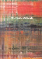 Michael Burges