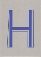 Ich bin nicht meine Zielgruppe. Sammlung Stefan Heinemann I-VI. Kunsthaus Dresden, 19.5.2017 bis 13.8.2017
