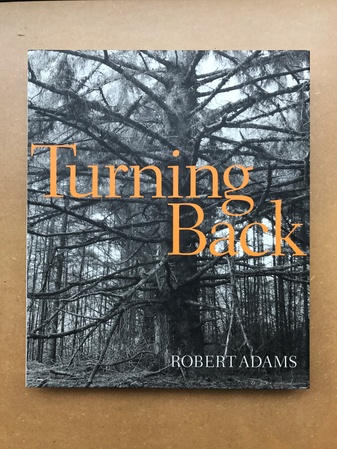 Turning Back