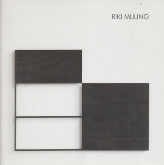 RIKI MIJLING
