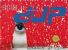 DAGMAR VARADY_PRINICH. EDITION_01. dUP [KATALOG].