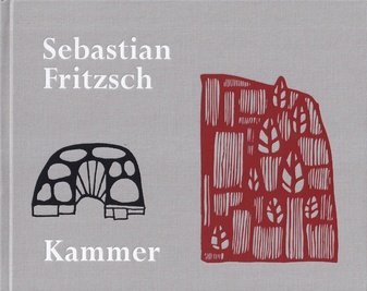 Sebastian Fritzsch. Kammer
