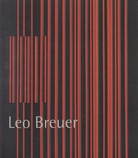 Leo Breuer. Restrospektive