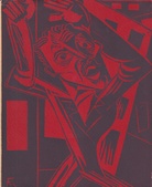 Revolution und Realismus. revolutionäre Kunst und Deutschland 1917 bis 1933