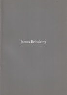 James Reineking