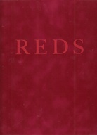 REDS