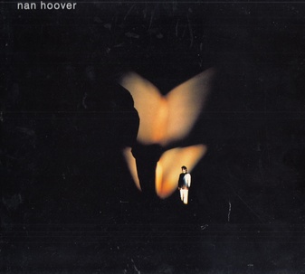nan hoover. movement in light