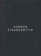 Gudrun Einarsdottir