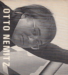 Otto Nemitz. Paintings 1973-1976