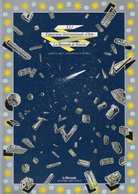 XLI.Esposizione Internazionlae d'Arte. La Biennale di Venezia